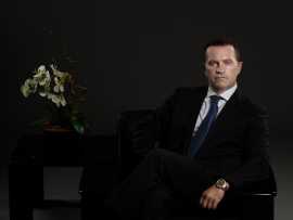 Interview News Magazines UAE