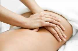 Discover Bliss: Massage Therapy in Austin, Austin