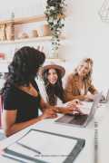 Manpower Recruitment Agencies - Find the Best Tale, Gurgaon