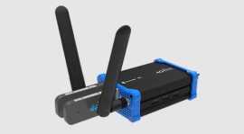 Buy the best cellular bonding video encoder in Ind, Rp 88,999