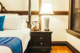 ROOM BOOKING IN DHARMASTHALA, Nelamangala