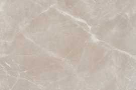 Imported Marble Treasures in Kishangarh, $ 0