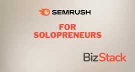  SEMrush vs Spyfu: The Ultimate Comparison, Sheridan