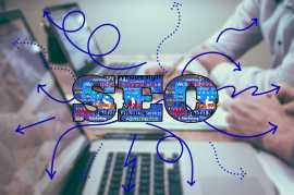 What Is an SEO Consultant and Do You Need One?, Denver