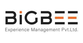 corporate event organisers in bangalore | corporat, Bengaluru