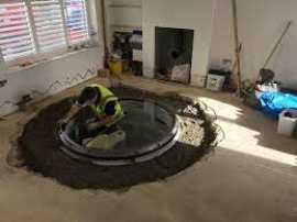 Dial 1300 570 636 and Ask for Practical Home Wine , North Sydney