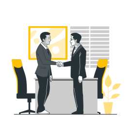 Best Manpower Recruitment Agencies in Gurgaon, Gurgaon