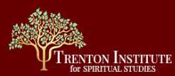 Online Ph.D. in Spiritual Health Psychology in New