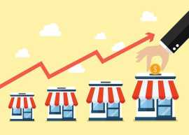 Planning to Franchise Your Local Business? Expert , North Sydney