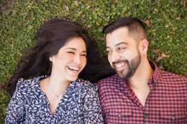 Looking for Conversations with Latina/Latino?, New York