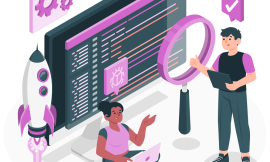 QA Outsourcing Services Company in India, Newark