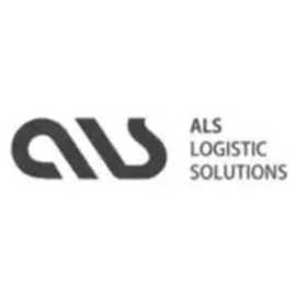 Roller Decks & Truck Docks - ALS Logistic Solu, Dubai