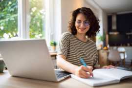  Expert Programming Assignment Help At Service, London