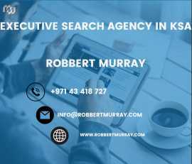 Recruitment in saudi arabia, Riyadh