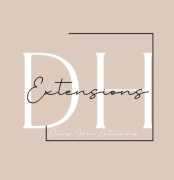 Dallas Hair Extensions, Dallas
