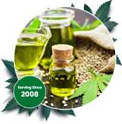 Best cbd pills, Las Vegas