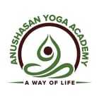 Top Yoga Teacher Training Course near Me, Bengaluru
