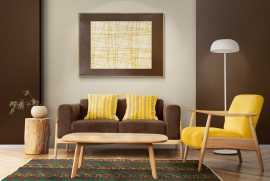 Best Interior Designers in Chennai, Chennai