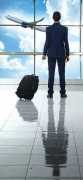 Foreign Relocation Obstacles in Your Horoscope, Noida
