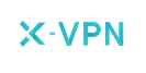 Vpn Free Trial No Credit Card, Accord