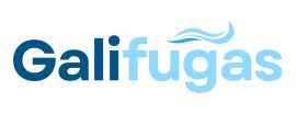 GaliFugas - Detección de fugas en Galicia, Madrid