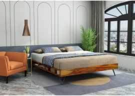  Buy the New Model of Furniture from urbanwood, ¥ 30,000