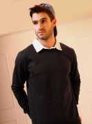 Beyoung - Best Sweatshirts For Men Online Buy Now, ¥ 699