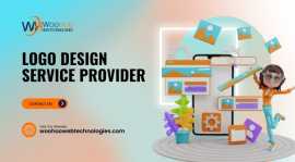 Creative Logo Design Service Provider , Kolkata