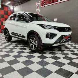 Detailing Devils Bikaner | Car Ceramic Coating , Bikaner