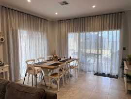 Choose The Best Quality Custom Made Curtains in Pe, $ 0