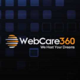 Top Quality Offshore Streaming Servers, New City