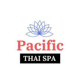 massage spa in nibm kondhwa , Pune