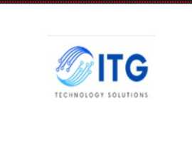 Expert Managed IT Security Services in Sunshine Co, Buddina