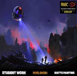 Animation Training Course in kolkata, Kolkata