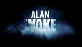 Alan Wake , $ 1