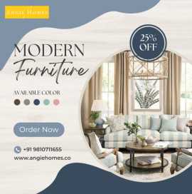 Buy Luxury office workstation | Modular office wor, $ 1