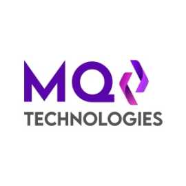 Managed Network Security, Mississauga