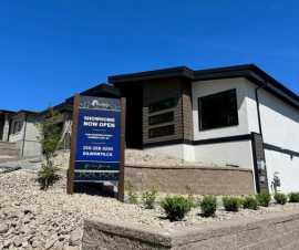 Reliable Builders for Amazing Kelowna Townhomes, Kelowna