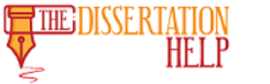 The Dissertation Help, Aberaman