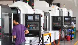 Get 3D Prototyping Services in China| HLH Prototyp, $ 0