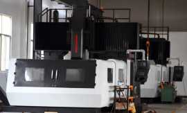 Shop Injection Molding Services in China | HLH Pro, $ 0