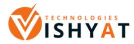 Web Designing Company in Gurgaon, $ 10,000, Mohali