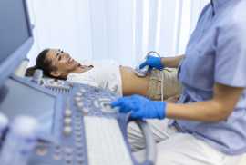 Your Guide to the Best in Medical Imaging, Noida