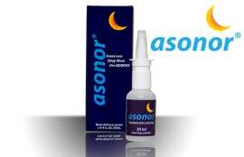 Get Easy Ways to Stop Snoring in Denmark, Copenhagen