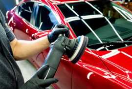 Choose Expertise with Our Paint Correction Trainin, Costa Mesa