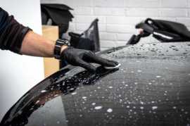 Choose the Ultimate Car Detailing School Experienc, Costa Mesa