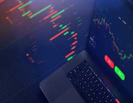 What is a Stock Index and How to Trade Indices, New York