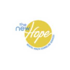 The New Hope Mental Health Counseling Services in , New York