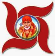 Sai Suvidha Packers And Movers Dadar, Mumbai