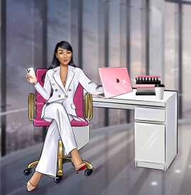 Recruitment Services | Find the Perfect Candidates, Gurgaon